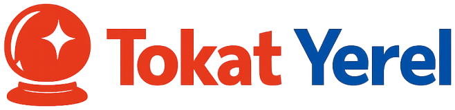 Tokat Yerel